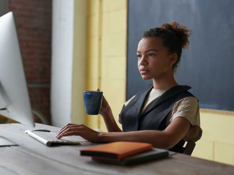 L’arte della connessione