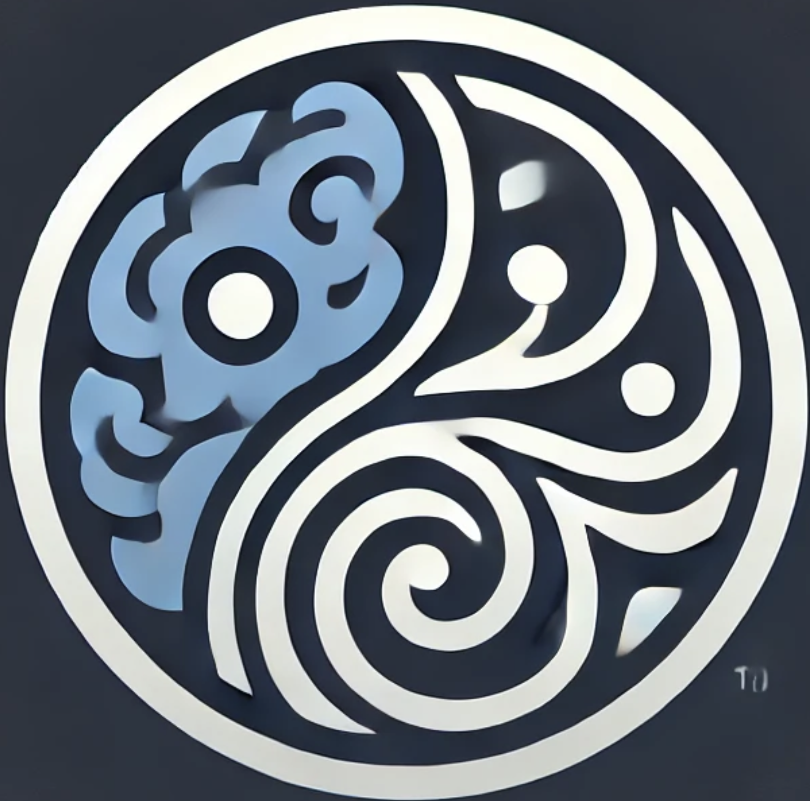 Matteo Sesia – Psicologo